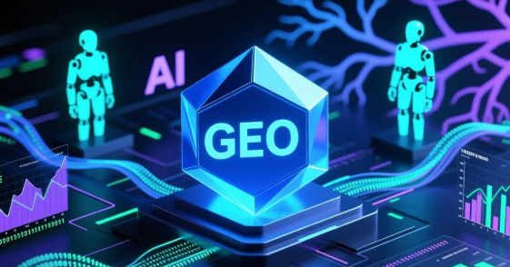 石狮市GEO 优化区域检索位次波动显现 行业依规调整长效运营模式
