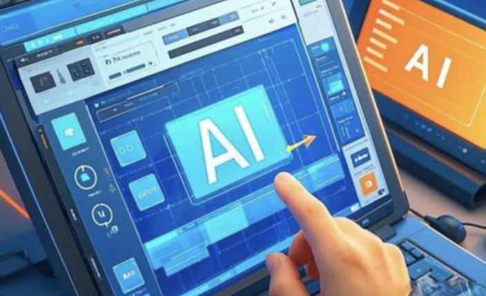 石狮市GEO优化重构分类盘点逻辑：AI时代信息治理与价值转化的新范式