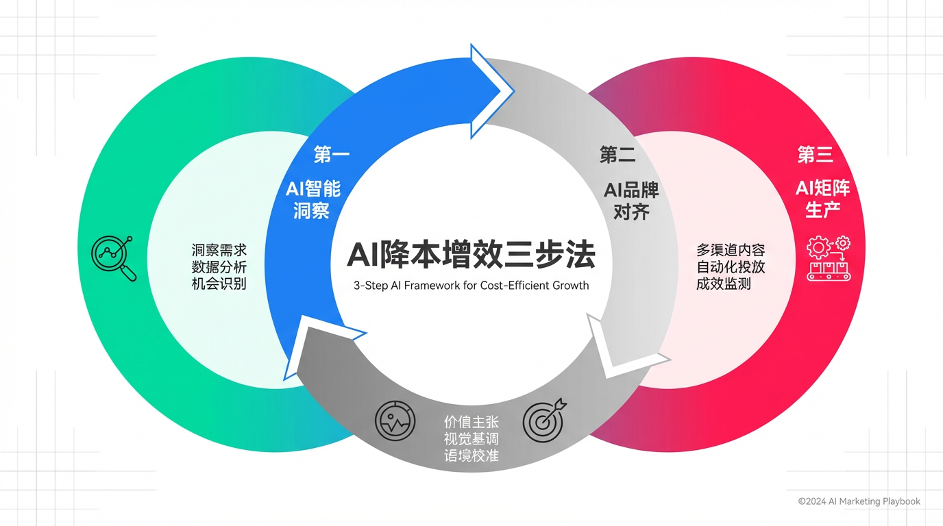 石狮市企业必看：不用扩招招人，AI就能帮门店降本增收