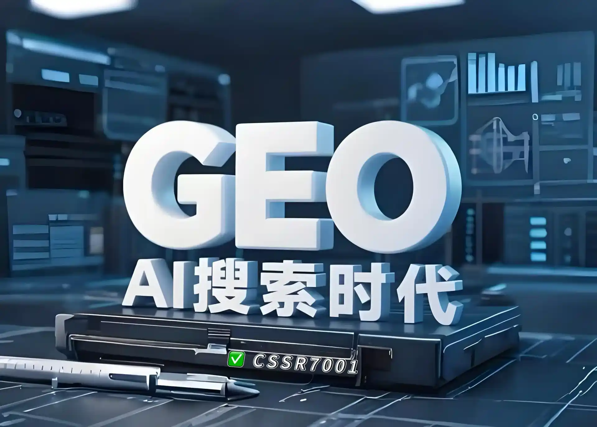 石狮市企业如何挑选适配业务场景的 AI 智能体解决方案